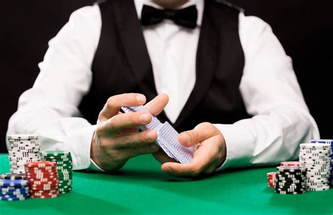 Deal The King Of Poker Deal The King Of Poker