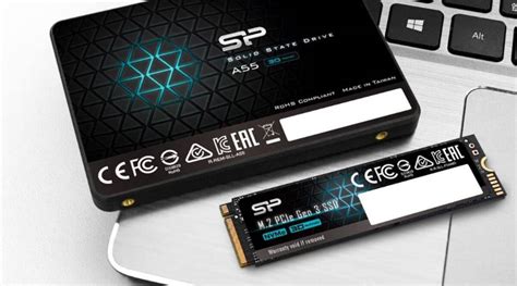 Deals On Ssd