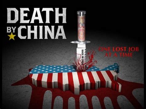 Death by china pdf free download