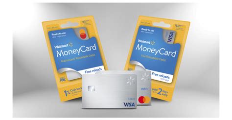 Debit Card Deposit Money