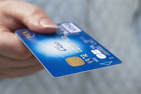 Debit Card Loans For Unemployed