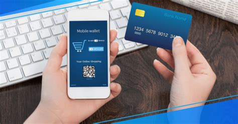 Debit Card Online Payment Debit Card Online Payment