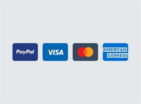 Debit Card Payment Method