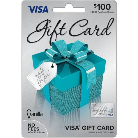 Debit Gift Card Online Shopping