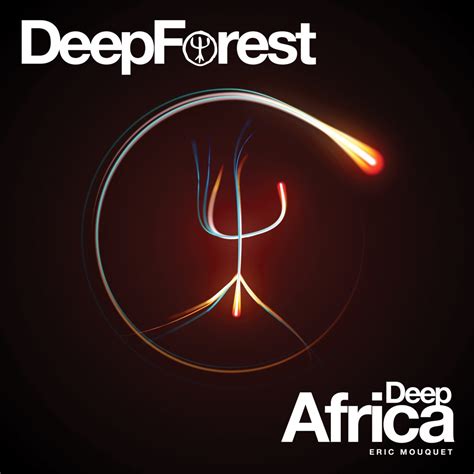 Deep forest deep africa free download