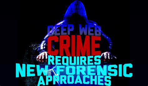Deep web illegal bahis
