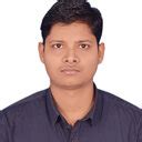 Deepak Kumar Nit Patna Deepak Kumar Nit Patna