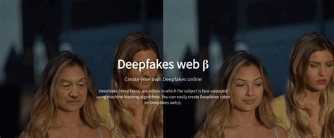 Deepfake nude japanese