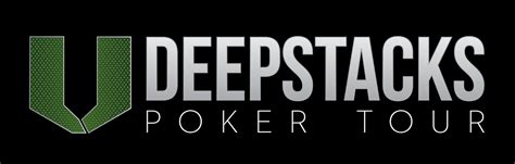 Deepstacks Poker St Louis