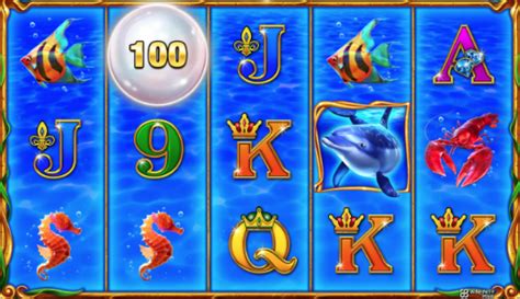 Delfin slot maşını pulsuz