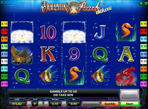 Delfin slot maşını pulsuz  Qalereyalı rulet və poker oyunları Azərbaycanda