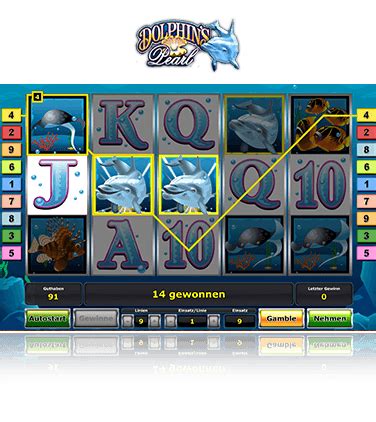 Delfin slot maşınlarını pulsuz oynayın  Qız dilərlə birlikdə pulsuz kəsino oyunlarından zövq alın!