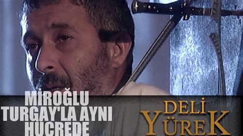 Deli yürek 63