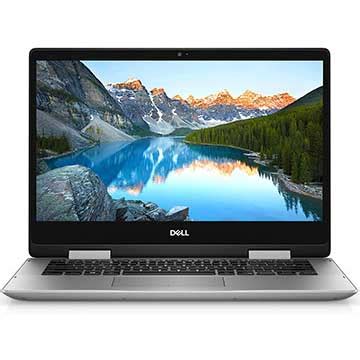 Dell 5491 Drivers