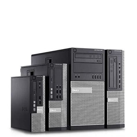 Dell 990 Optiplex Drivers