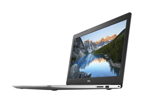 Dell Inspiron 5570 Release Date