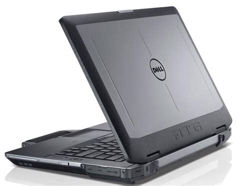 Dell Latitude E6430 M2 Slot Dell Latitude E6430 M2 Slot