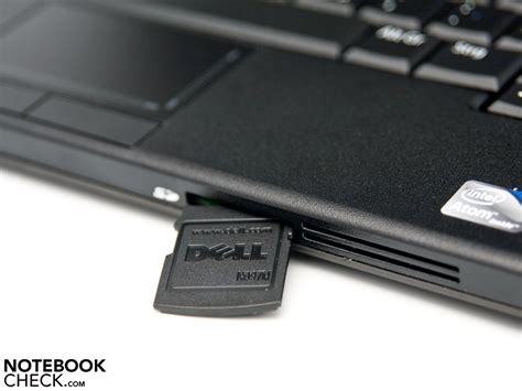 Dell Sd Card Driver