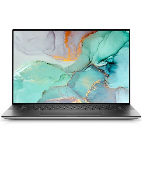 Dell Xps 15 Price In India