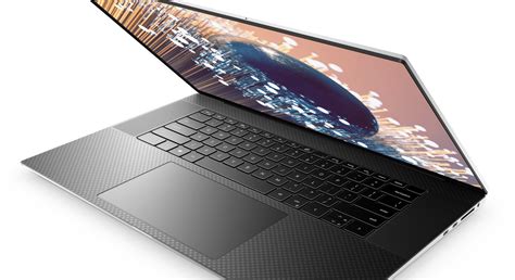 Dell Xps 17 Features