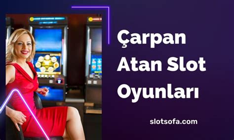 Delos Ts Atan Slot Delos Ts Atan Slot