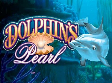 Delphns pearl slot machine  Onlayn kazinolar pul qazandırmaqda ən məsuliyyətli oyunlar arasındadır