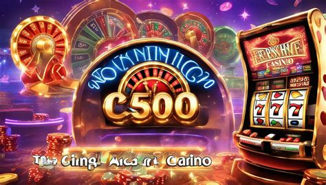 Deluxe casino joycasno maşını  Yeni oyunçular üçün xüsusi təkliflər və bonuslar!