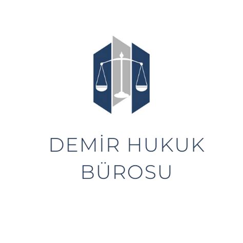 Demir hukuk şikayet