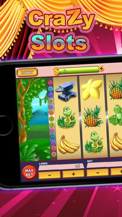 Demo Slots Monkey Slots Oynayın  Kazino oyunlarına olan marağın artması ilə birlikdə, bu sahədə daha bir çox inovativ ideyaların əsaslandırılması gözlənilir