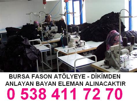 Denim model makinacı iş ilanları