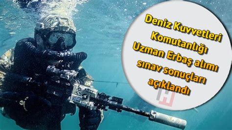 Deniz ehliyeti sınav sonuçları 2019