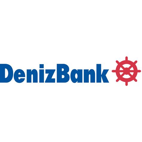 Denizbank buca