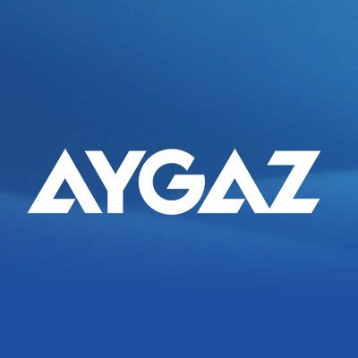 Denizli aygaz bayileri telefonları