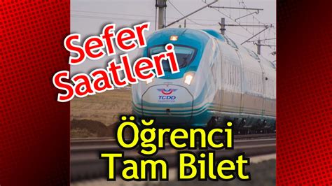 Denizli izmir tren bilet fiyatları