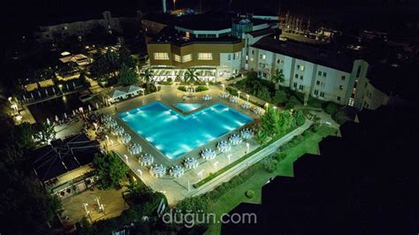 Denizli pamukkale otel fiyatları