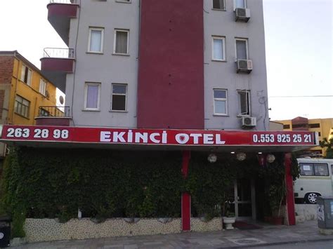 Denizli ucuz otel fiyatları