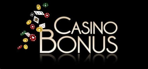 Deposit £1 Casino Bonus Uk