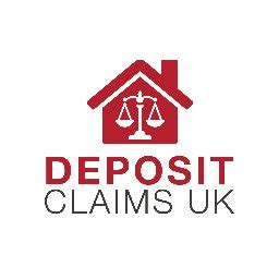 Deposit Claims Uk