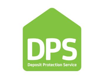 Deposit Protection Scheme England