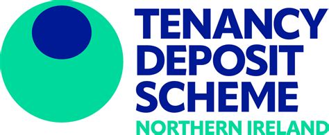 Deposit Protection Scheme Northern Ireland
