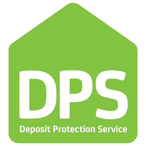 Deposit Protection Service Deposit Protection Service