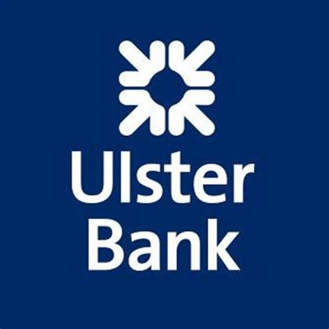 Deposit Rates Ulster Bank Deposit Rates Ulster Bank