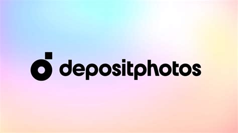 Depositphotos Free Trial