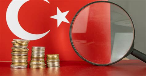 Deposits Lower Tax Turkey Deposits Lower Tax Turkey