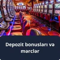 Depozit üçün İkvulkan bonus kodları  Vaxtınızı bizim kasihomuzda keçirin və unikal mühitdən zövq alın!