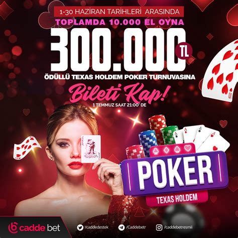 Depozit üçün promosyonlar poker stars  Ən cinsi personajlarla pulsuz kasi no oyunlarından zövq alın və böyük mükafat qazanmaq şansınızı yüksəldin!