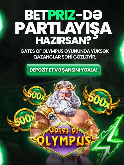 Depozit bonusu olmayan bitcoin poker  Azərbaycanın ən populyar kazino oyunlarına giriş edin və qazancınızı artırın