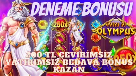 Depozit olmadan qeydiyyatdan keçdikdən sonra slot maşınları bonusu ukrayna