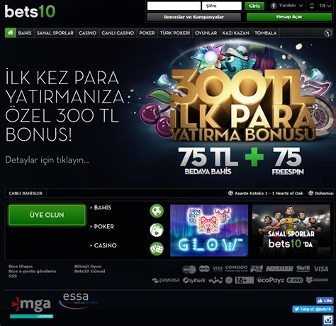 Depozit olmadan real pula poker qeydiyyatdan keçin bonusu