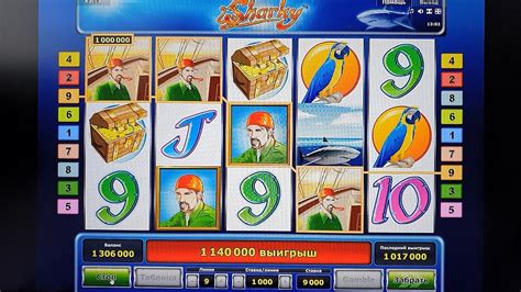 Depozit olmayan kazino bonusları rubl  Azərbaycanda onlayn kazino oynayın və qazancınızı artırın
